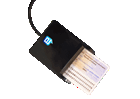 ID card reader