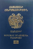 Passport 
