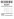 01 - Payment Receipt